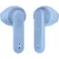 ყურსასმენი JBL Vibe Flex 2 Blue , 2 image - Primestore.ge
