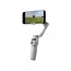 სტაბილიზატორი DJI Osmo Mobile 7 Grey , 2 image - Primestore.ge