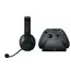 სათამაშო ნაკრები Razer Legendary Duo Bundle for Xbox: Kaira Wireless Headset and Quick Charging Stand - RZ82-03480100-B3M1 , 2 image - Primestore.ge