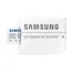 მეხსიერების ბარათი Samsung EVO Plus A2 V30 microSDXC UHS-I 512GB сlass10 MB-MC512SA , 2 image - Primestore.ge