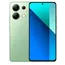 მობილური ტელეფონი Xiaomi Redmi Note 13 NFC Dual Sim 8GB RAM 128GB LTE Global Version Green  - Primestore.ge