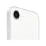 მობილური ტელეფონი Apple iPhone 16e 128GB white , 3 image - Primestore.ge