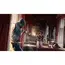 ვიდეო თამაში Sony PS4 Game Assassins Creed Unity , 3 image - Primestore.ge