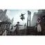 ვიდეო თამაში Sony PS4 Game Assassins Creed Unity , 4 image - Primestore.ge