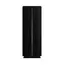 დინამიკი Xiaomi Bluetooth Speaker QBH4275GL  - Primestore.ge