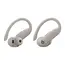 ყურსასმენი Beats Studio Powerbeats Pro 2 Quick Sand , 3 image - Primestore.ge