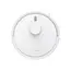 რობოტი მტვერსასრუტი Xiaomi Robot Vacuum S20 White , 2 image - Primestore.ge