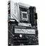 დედა დაფა Asus 90MB1BV0-M0EAY0 PRIME X670-P WIFI, AM5, DDR5, 128GB , 2 image - Primestore.ge