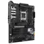 დედა დაფა Asus TUF 90MB1IU0-M0EAY0 GAMING X870-PLUS WIFI, AM5, DDR5, 192GB , 2 image - Primestore.ge