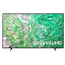 Samsung TV UE43DU8072UXXH EU