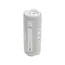 დინამიკი JBL FLIP 7 White , 3 image - Primestore.ge