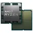 Processor AMD 100-100001084WOF Ryzen 7 9800X3D, 5.2GHz, Box, 3 image