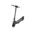 Electric scooter Xiaomi Electric Scooter 5 Max, 3 image