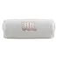 დინამიკი JBL FLIP 7 White  - Primestore.ge