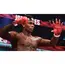 ვიდეო თამაში Sony PS5 Game UFC 5 - Primestore.ge