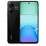 Mobile Phone Xiaomi Redmi 13 Dual Sim 6GB RAM 128GB LTE Global Version Black