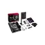 დედა დაფა Asus 90MB1IW0-M0EAY0 ROG STRIX X870-I GAMING WIFI, AM5, DDR5, 96GB , 4 image - Primestore.ge