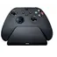 სათამაშო ნაკრები Razer Legendary Duo Bundle for Xbox: Kaira Wireless Headset and Quick Charging Stand - RZ82-03480100-B3M1 , 4 image - Primestore.ge