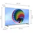 ტელევიზორი Thomson 65QG4S14 QLED, 65", 4K UHD, Smart TV, HDMI, USB, LAN, WIFI, BT, Black , 6 image - Primestore.ge