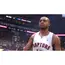 ვიდეო თამაში Sony PS4 Game NBA 2K25 , 4 image - Primestore.ge