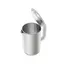 ელექტრო ჩაიდანი Xiaomi Double Wall Electric Kettle BHR9539EU , 3 image - Primestore.ge