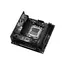 დედა დაფა Asus 90MB1IW0-M0EAY0 ROG STRIX X870-I GAMING WIFI, AM5, DDR5, 96GB , 2 image - Primestore.ge