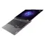 ნოუთბუქი Lenovo Legion LOQ 15.6" WQHD (2560x1440) 165Hz  i7-13650HX 16GB 1TB SSD RTX 4060 8GB Luna Grey , 2 image - Primestore.ge