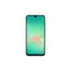 მობილური ტელეფონი Samsung A266B Galaxy A26 6GB/128GB 5G Duos Light Green , 2 image - Primestore.ge
