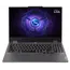 ნოუთბუქი Lenovo Legion LOQ 15.6" WQHD (2560x1440) 165Hz  i7-13650HX 16GB 1TB SSD RTX 4060 8GB Luna Grey  - Primestore.ge