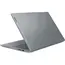 ნოუთბუქი Lenovo IdeaPad Slim 3 15.6" Ryzen 5 7430U 16GB 512GB SSD Integrated Radeon Graphics Arctic Grey , 3 image - Primestore.ge