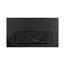 Monitor Asus 24'' TUF Gaming VG249Q3R, 5 image