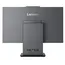 მონობლოკი Lenovo ThinkCentre neo 50a 27 Gen 5 Intel Core i5-13420H 16GB DDR5 512GB , 2 image - Primestore.ge