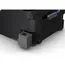 პრინტერი Epson C11CK57404 EcoTank L5590, MFP, A4, Wi-Fi, LAN, USB, Black , 5 image - Primestore.ge