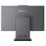 მონობლოკი Lenovo Desktop ThinkCentre neo 50a 24 Gen 5 Intel Core i5-13420H 16GB DDR5 512GB , 2 image - Primestore.ge