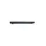 Notebook Asustek VivoBook 17 17.3" FHD I5-1335U 16GB 512GB SSD Integrated Graphics Blue, 9 image