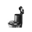 წვენსაწური NUTRIBULLET NBJ500 SLOW JUICER , 2 image - Primestore.ge