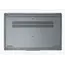 ნოუთბუქი Lenovo Ideapad Slim 3 15.6" i5-12450H 16GB 512GB SSD Integrated Intel® UHD Graphics  Arctic Grey , 3 image - Primestore.ge