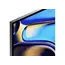 ტელევიზორი Sony Bravia OLED K-65XR80 (2024) BRAVIA 8 | XR Processor  4K Ultra HD | High Dynamic Range (HDR) | Smart TV (Google TV) , 4 image - Primestore.ge