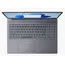 Notebook Lenovo 83K2000KRK IdeaPad Slim 3, 16", i5-13420H, 16GB, 512GB SSD, Integrated, Luna Gray, 5 image