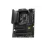 ვიდეო დაფა MSI MAG Z890 TOMAHAWK , 3 image - Primestore.ge
