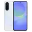 მობილური ტელეფონი Samsung A366E Galaxy A36 5G 8GB/128GB Duos Gray  - Primestore.ge
