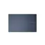 Notebook Asustek VivoBook 17 17.3" FHD I5-1335U 16GB 512GB SSD Integrated Graphics Blue, 8 image