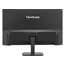 მონიტორი ViewSonic 27" VA2708-4K-HD , 4 image - Primestore.ge