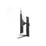 მონიტორი LG 27" Ultragear 27GS75Q-B.AMA , 5 image - Primestore.ge