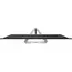 მონიტორი ViewSonic 27'' VX2776 , 9 image - Primestore.ge