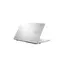 ნოუთბუქი Asustek Vivobook Go 15.6" Ryzen 3 7320U 8GB 512GB SSD Radeon Graphics SILVER , 5 image - Primestore.ge