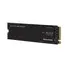 მყარი დისკი WD Black SN850 WDS200T1X0E , 2 image - Primestore.ge