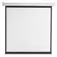 პროექტორის ეკრანი SBOX PSA-112-2 Projector Screen  - Primestore.ge
