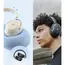 ყურსასმენი Edifier WH700NB Pro, Headset, Wireless, Bluetooth, With ANC, Black , 7 image - Primestore.ge
