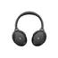 ყურსასმენი Edifier WH700NB Pro, Headset, Wireless, Bluetooth, With ANC, Black , 3 image - Primestore.ge